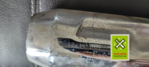 IMG_20230831_170206